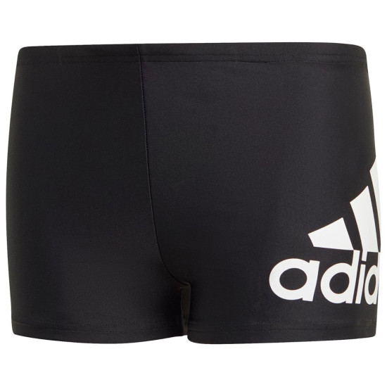 Adidas Παιδικό μαγιό Yb Bos Brief